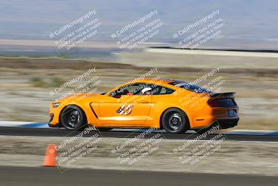 media/Oct-04-2025-Speed Ventures (Sat) [[3f074c1365]]/Green/Session 1 (Turn 1)/